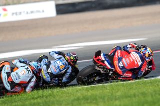 RD18_Indonesia_Marini_2025-03035