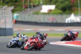 RD18_Indonesia_Marini_2025-03089