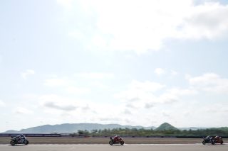 RD18_Indonesia_Marini_2025-03026