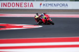 RD18_Indonesia_Mir_2025-00700