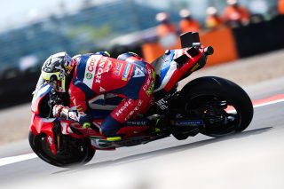 RD18_Indonesia_Mir_2025-00918