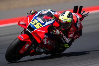RD18_Indonesia_Mir_2025-00851