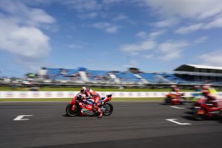 RD19_PhillipIsland_Marini_2025-03414