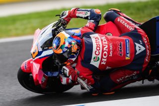 RD19_PhillipIsland_Marini_2025-05994