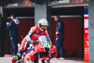 RD19_PhillipIsland_2025-02583