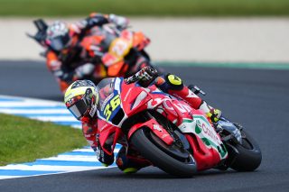 RD19_PhillipIsland_Mir_2025-05031