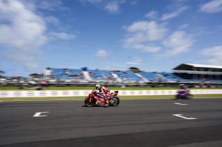 RD19_PhillipIsland_Mir_2025-03450