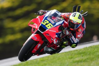 RD19_PhillipIsland_Mir_2025-05635
