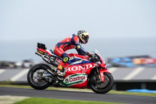 RD19_PhillipIsland_Mir_2025-07632