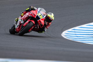 RD19_PhillipIsland_Mir_2025-07372
