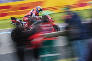 RD19_PhillipIsland_Marini_2025-08048