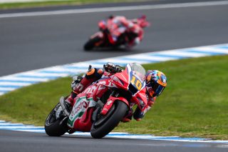 RD19_PhillipIsland_Marini_2025-07386