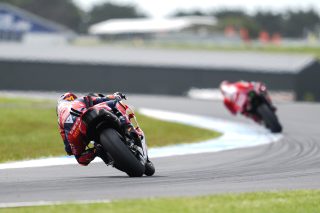 RD19_PhillipIsland_Marini_2025-07333