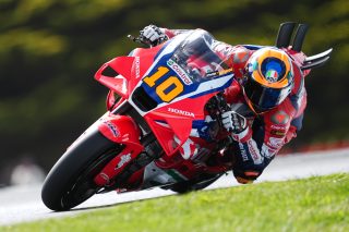 RD19_PhillipIsland_Marini_2025-05506