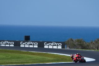 RD19_PhillipIsland_Marini_2025-09175