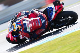 RD19_PhillipIsland_Marini_2025-09098