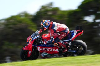 RD19_PhillipIsland_Marini_2025-09035