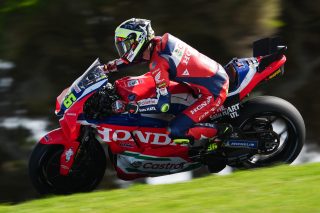 RD19_PhillipIsland_Mir_2025-08942