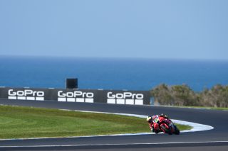 RD19_PhillipIsland_Mir_2025-09222