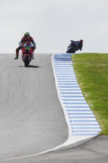 RD19_PhillipIsland_Mir_2025-08862