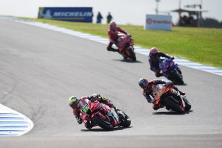 RD19_PhillipIsland_Mir_2025-08736