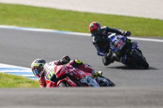 RD19_PhillipIsland_Mir_2025-08806
