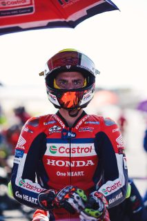 RD19_PhillipIsland_Mir_2025-04086