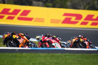 RD19_PhillipIsland_Mir_2025-09755