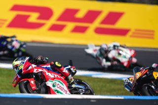 RD19_PhillipIsland_Mir_2025-09756