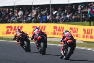 RD19_PhillipIsland_Mir_2025-09646