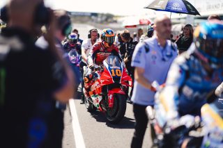 RD19_PhillipIsland_Marini_2025-04055