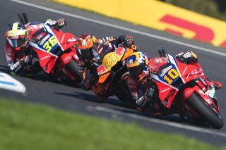 RD19_PhillipIsland_Marini_2025-09684