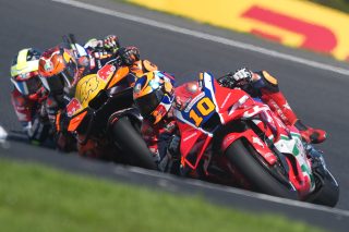 RD19_PhillipIsland_Marini_2025-09685