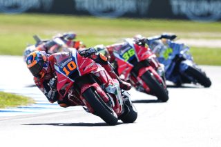 RD19_PhillipIsland_Marini_2025-09518