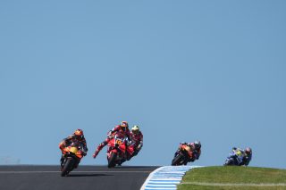 RD19_PhillipIsland_Marini_2025-09633