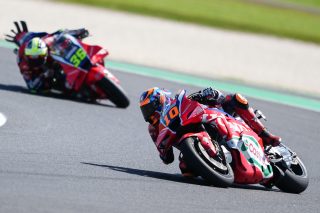 RD19_PhillipIsland_Marini_2025-09423