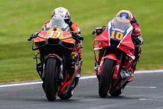 RD19_PhillipIsland_Marini_2025-01694