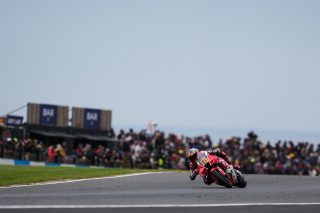 RD19_PhillipIsland_Marini_2025-01547