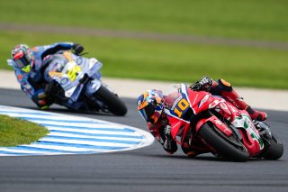 RD19_PhillipIsland_Marini_2025-01397