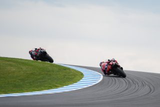 RD19_PhillipIsland_Marini_2025-01353