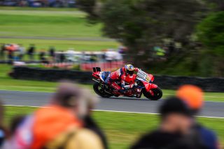 RD19_PhillipIsland_Marini_2025-01322