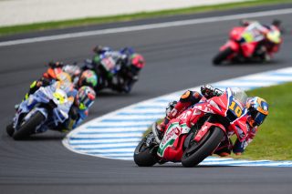 RD19_PhillipIsland_Marini_2025-01188