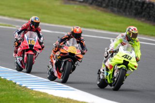 RD19_PhillipIsland_Marini_2025-01070