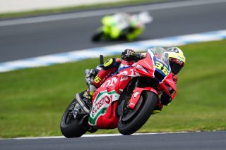 RD19_PhillipIsland_Mir_2025-01247