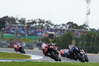 RD19_PhillipIsland_Mir_2025-01279