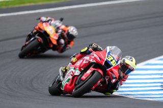 RD19_PhillipIsland_Mir_2025-01192