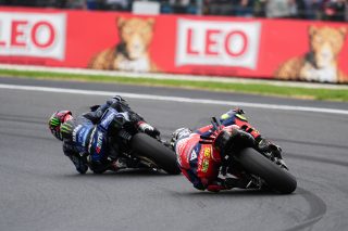 RD19_PhillipIsland_Mir_2025-01083
