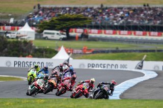 RD19_PhillipIsland_Mir_2025-01018
