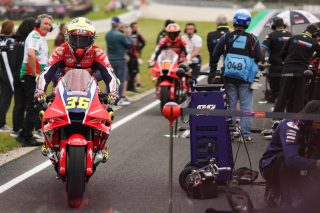 RD19_PhillipIsland_Mir_2025-04815