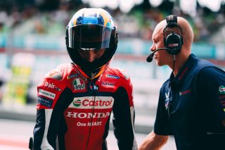 RD20_Sepang_Marini_2025-06366